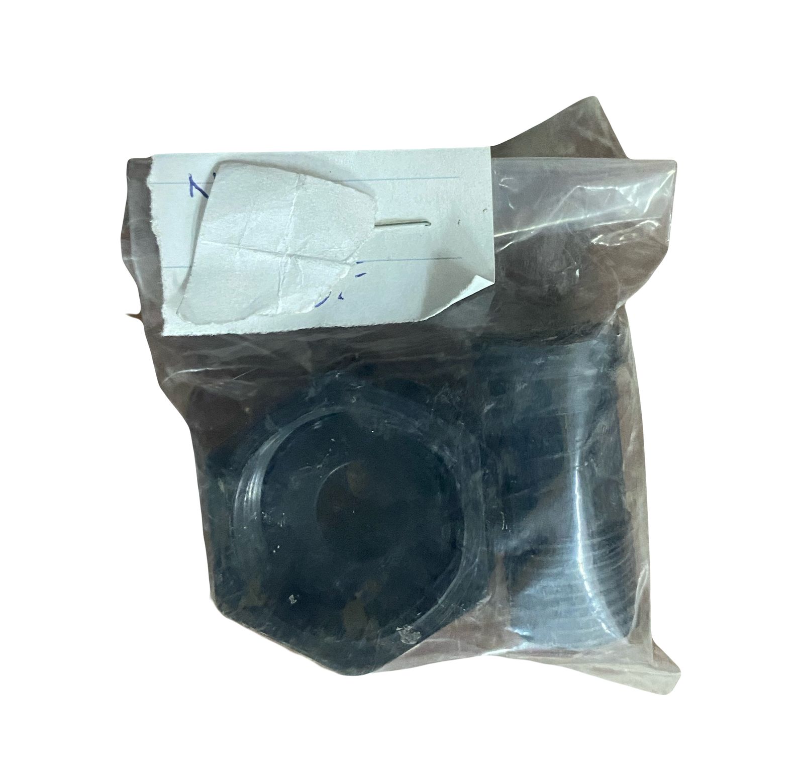 Niple Medidor De 1 A 1/2